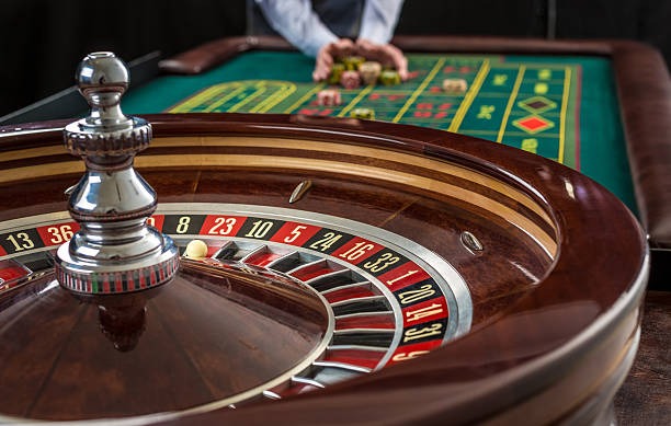 petir 388 Core blackjack actions