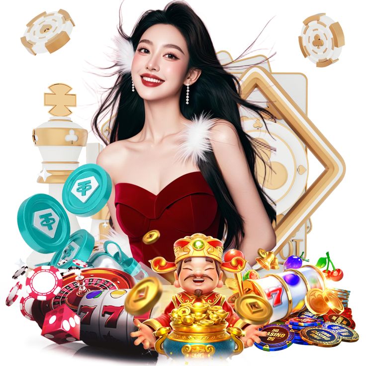 petir 388 How Speed Blackjack Live Works